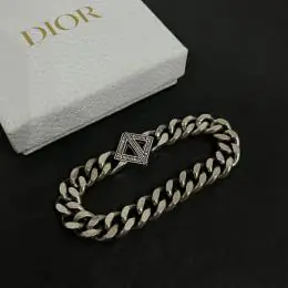 christian dior bracelets s_123aa03